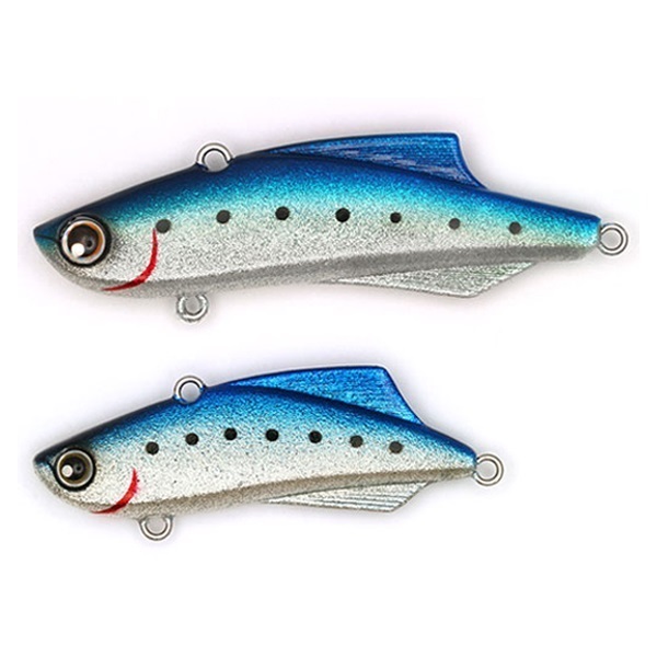 ＫＩＣＫＢＥＡＴ　５５ｍｍ　１７ｇ